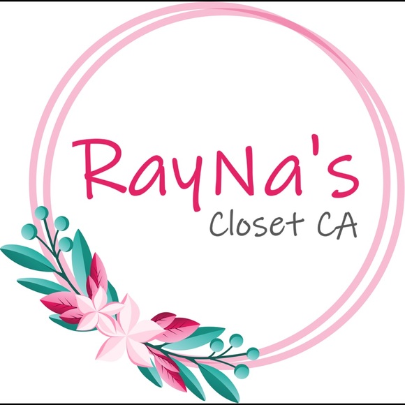 raynascloset_ca